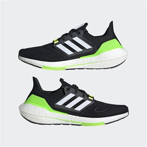 adidas ultraboost 22.